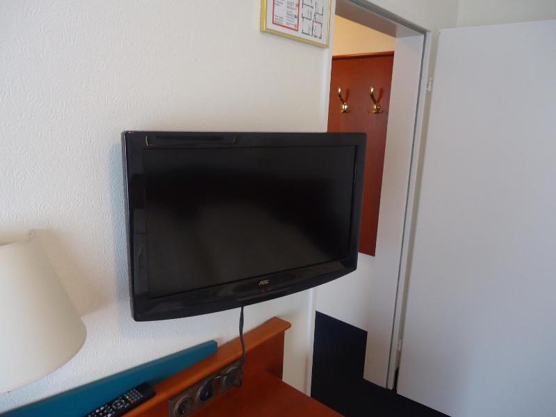 Central Ratingen image