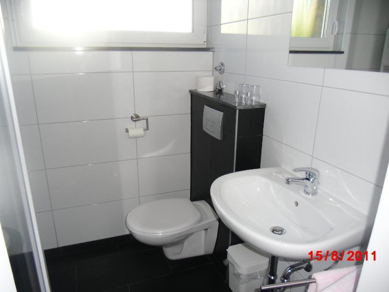 Central Ratingen image