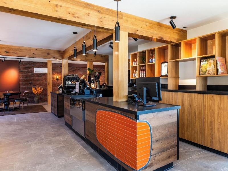 Days Inn by Wyndham Durango