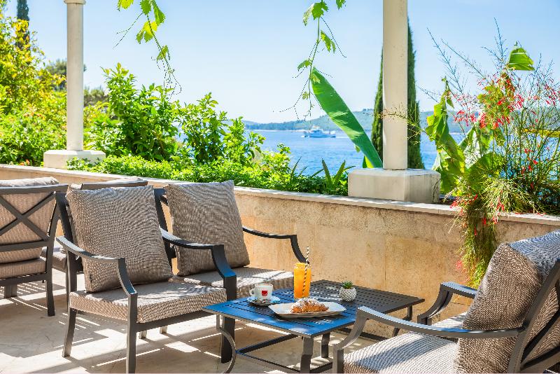 Orsan Hotel
