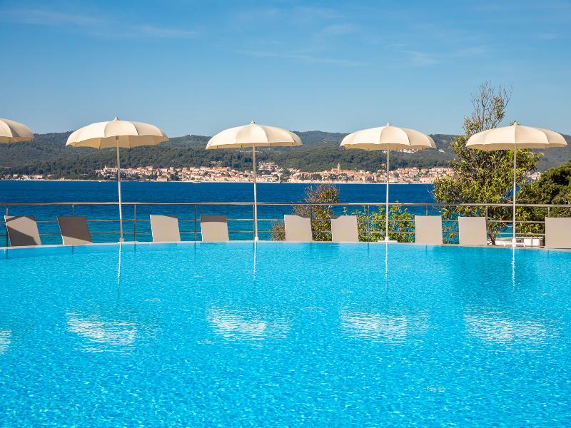Orsan Maradiso Hotel by Aminess image