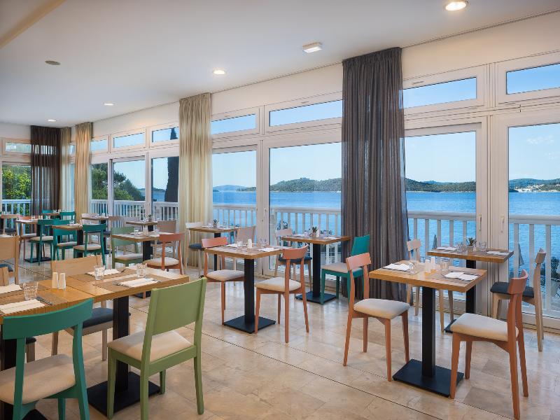 Orsan Maradiso Hotel by Aminess image