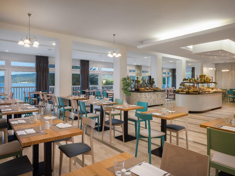 Orsan Maradiso Hotel by Aminess image