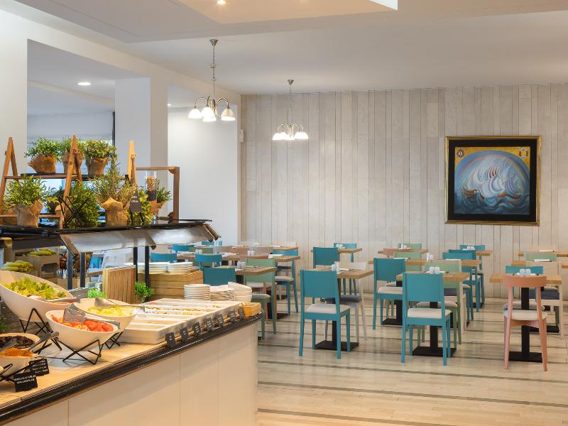 Orsan Maradiso Hotel by Aminess image