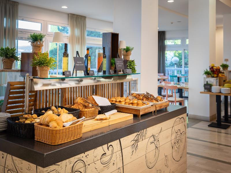 Orsan Maradiso Hotel by Aminess image