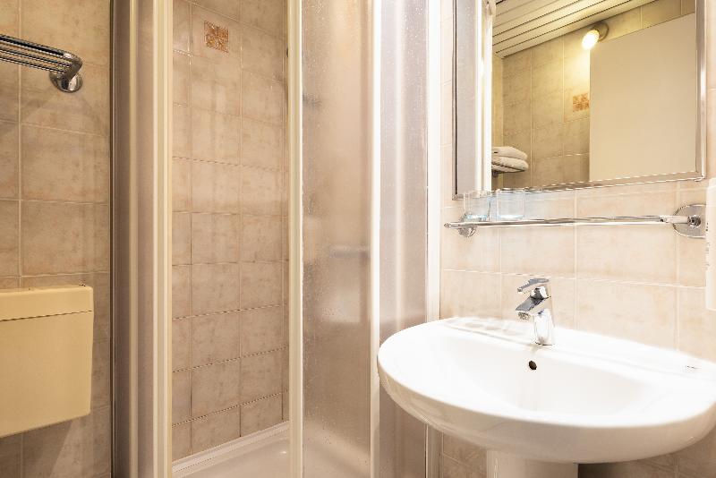 Orsan Hotel