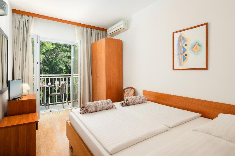 Orsan Hotel