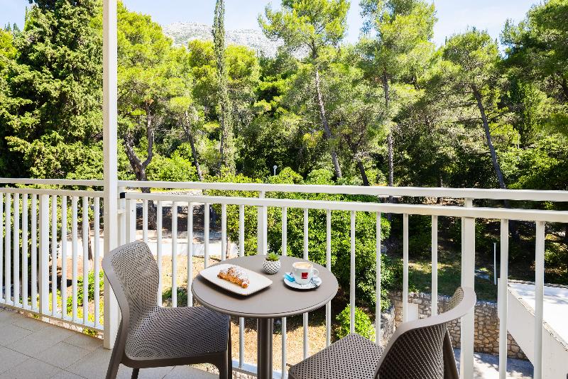 Orsan Hotel