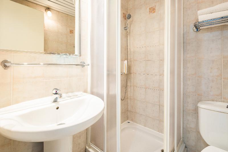Orsan Hotel