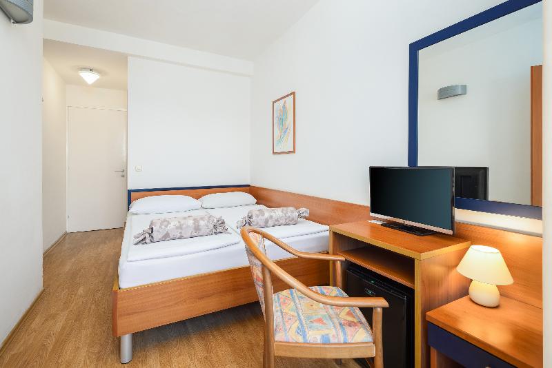 Orsan Hotel