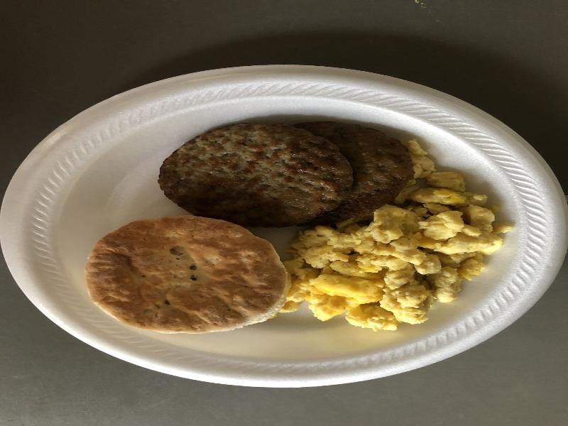 Best Western Decatur Inn image