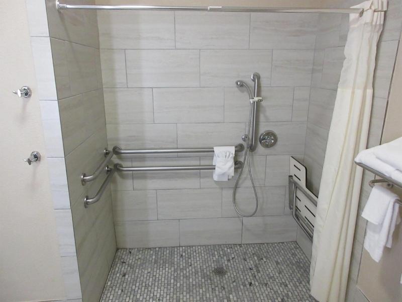 Best Western Decatur Inn image