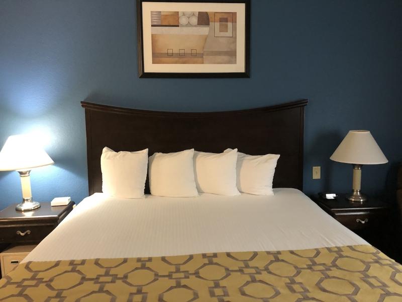 Best Western Decatur Inn image