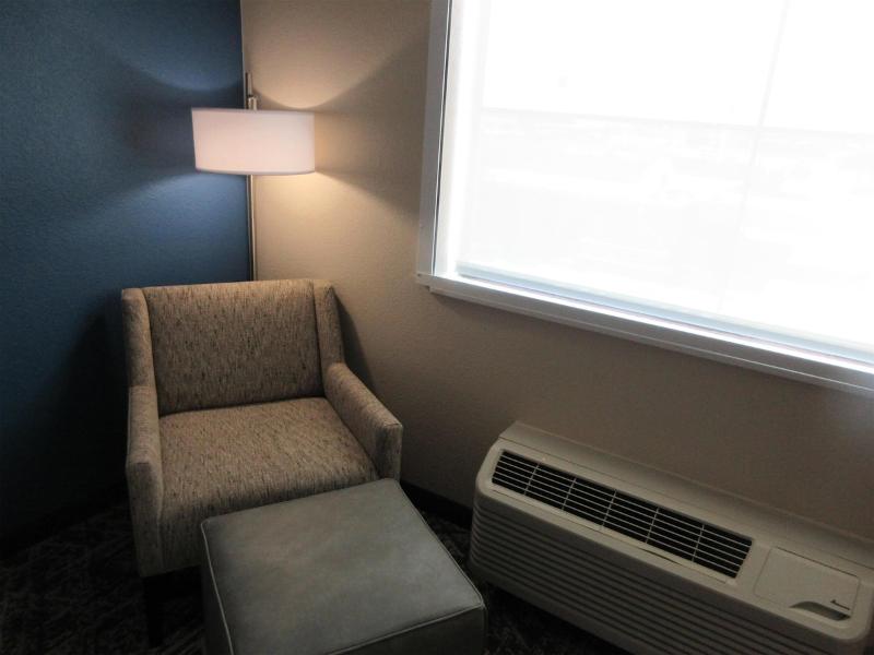 Best Western Decatur Inn image