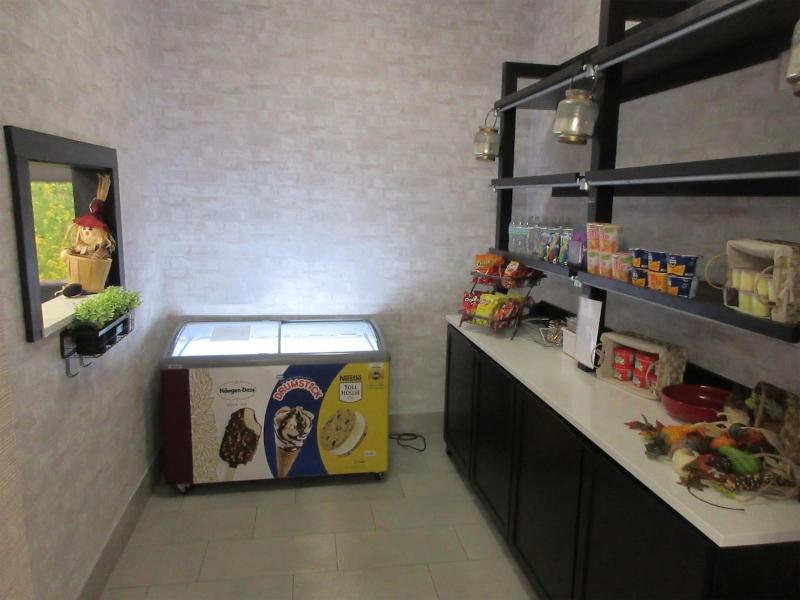 Best Western Decatur Inn image