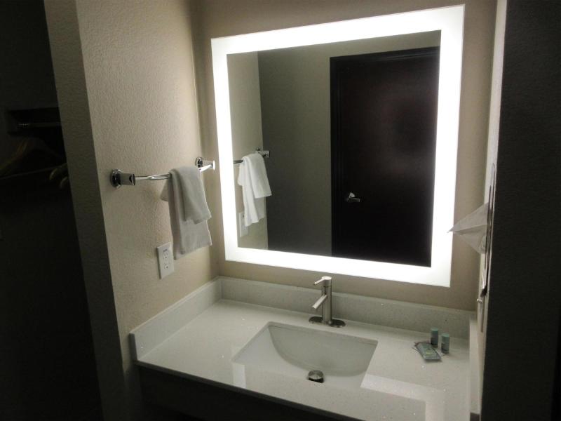 Best Western Decatur Inn image