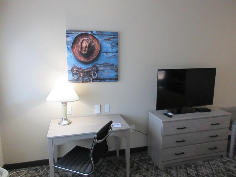 Best Western Decatur Inn image