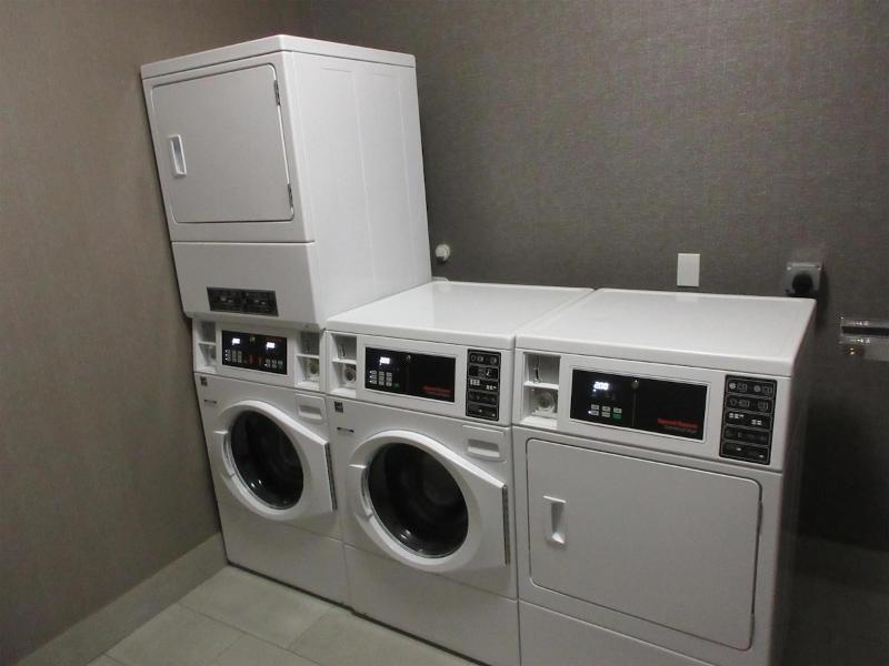 Best Western Decatur Inn image