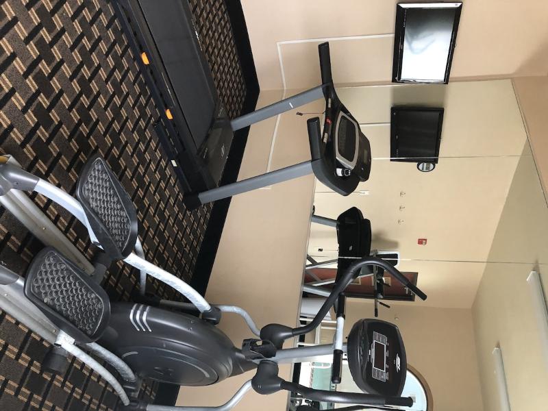 Best Western Decatur Inn image