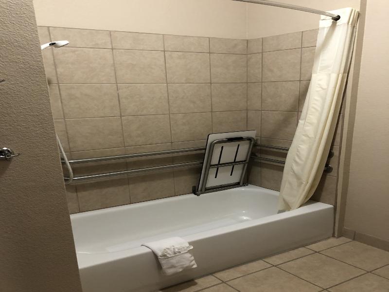 Best Western Decatur Inn image