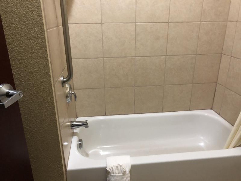 Best Western Decatur Inn image