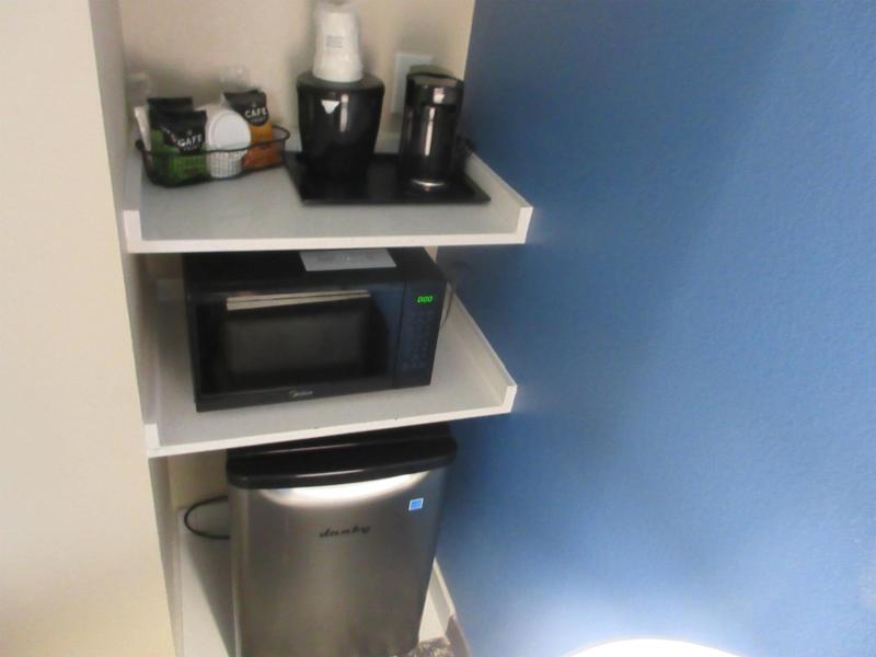 Best Western Decatur Inn image