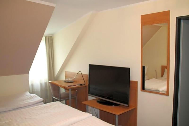 Stadt Kamen image