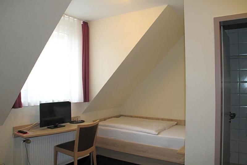 Stadt Kamen image