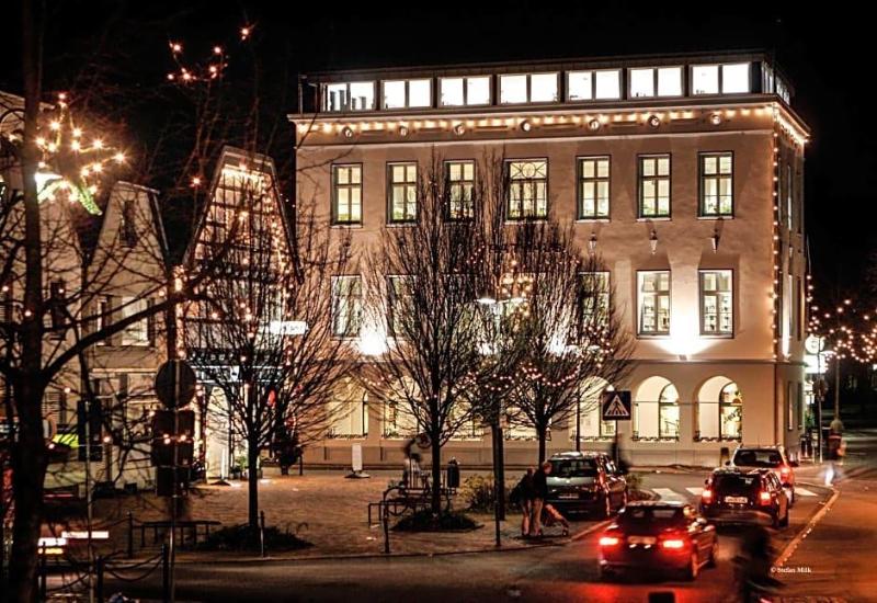 Stadt Kamen image