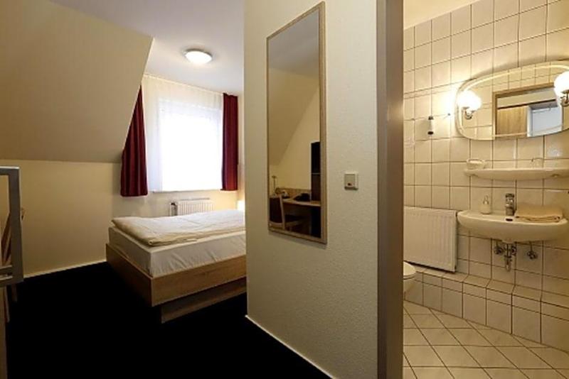 Stadt Kamen image