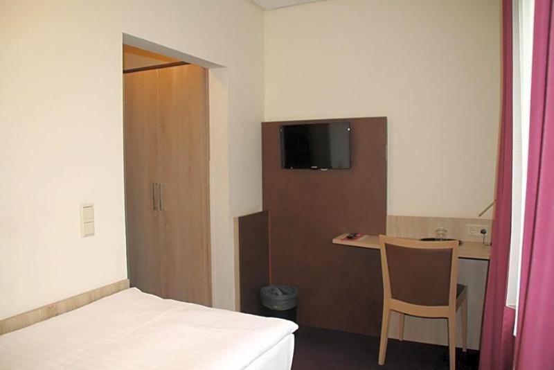 Stadt Kamen image