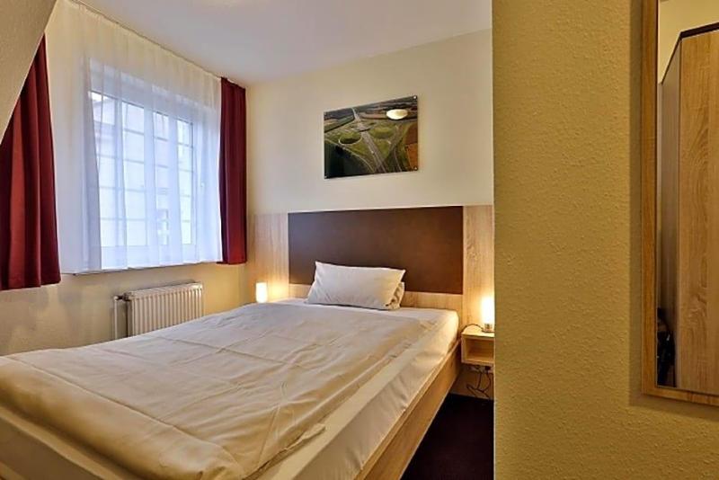 Stadt Kamen image