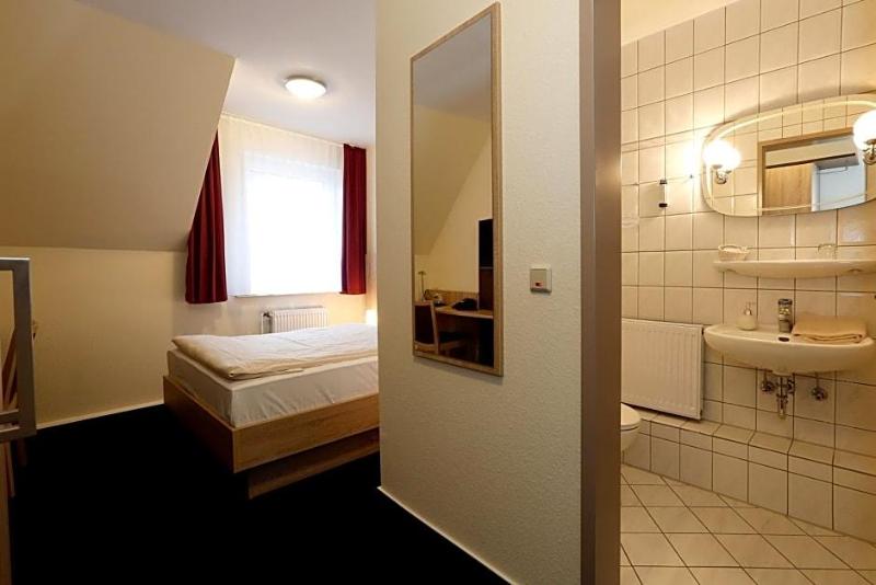 Stadt Kamen image