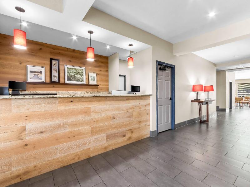 Country Inn & Suites by Radisson, Tucson Airport image