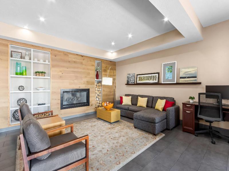 Country Inn & Suites by Radisson, Tucson Airport image