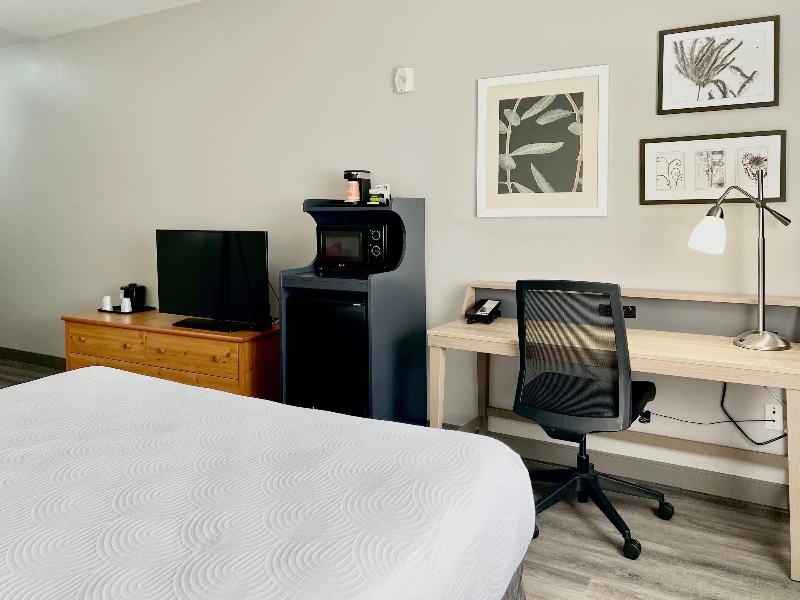 Country Inn & Suites by Radisson, Tucson Airport image