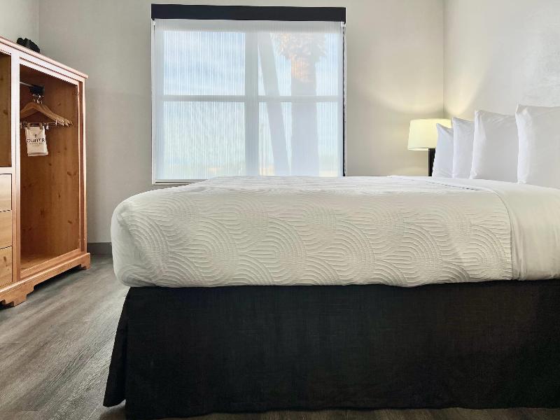 Country Inn & Suites by Radisson, Tucson Airport image