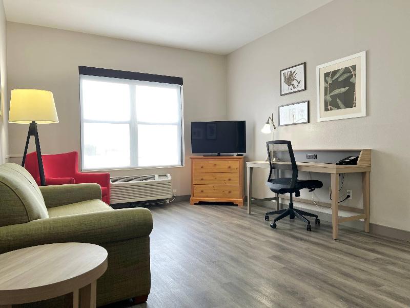 Country Inn & Suites by Radisson, Tucson Airport image