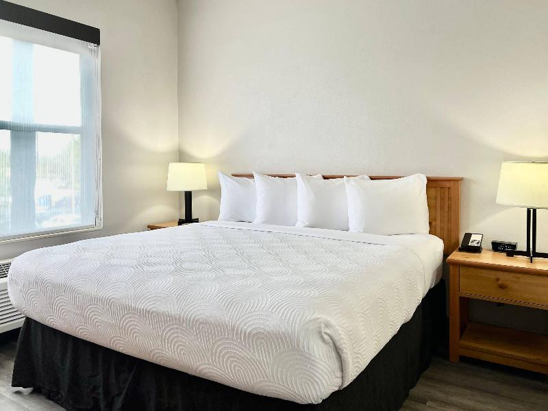 Country Inn & Suites by Radisson, Tucson Airport image