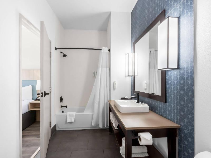 Country Inn & Suites by Radisson, Tucson Airport image