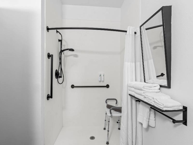 Country Inn & Suites by Radisson, Tucson Airport image