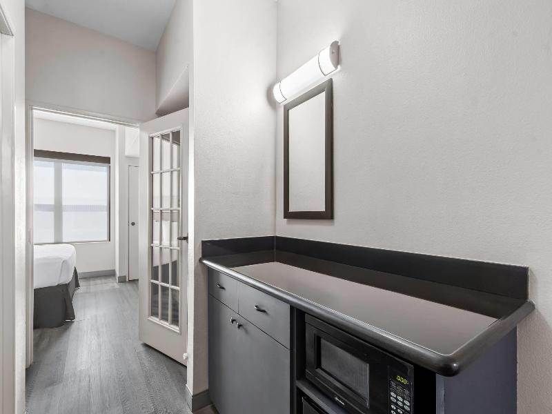 Country Inn & Suites by Radisson, Tucson Airport image