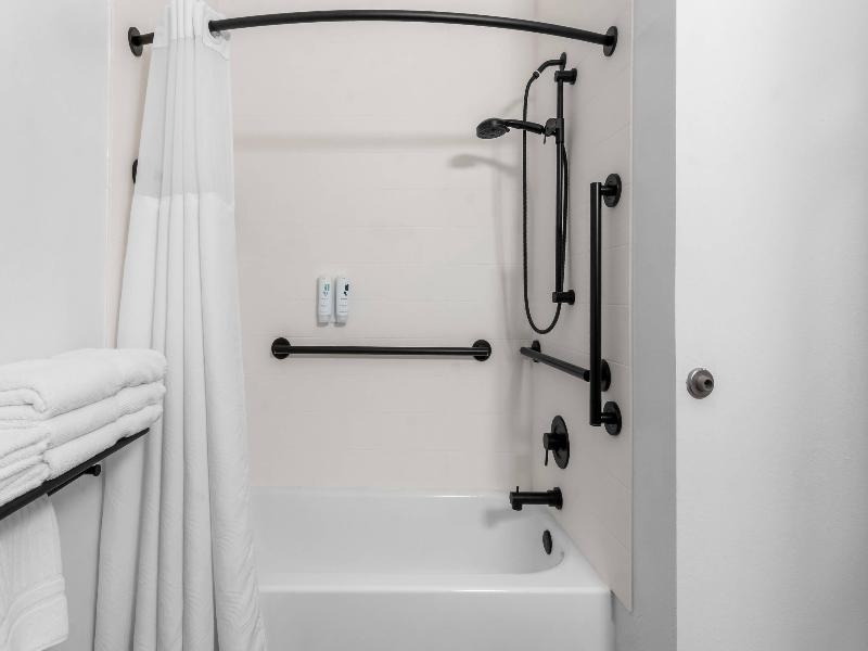 Country Inn & Suites by Radisson, Tucson Airport image