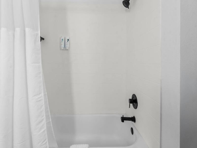 Country Inn & Suites by Radisson, Tucson Airport image