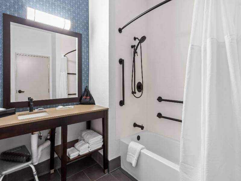 Country Inn & Suites by Radisson, Tucson Airport image