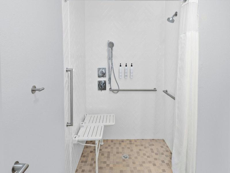 TownePlace Suites Detroit Warren image