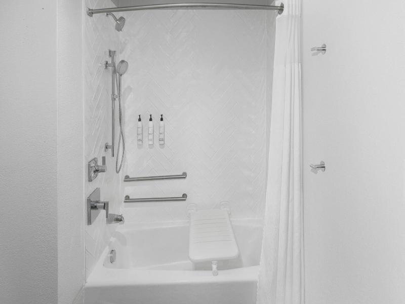 TownePlace Suites Detroit Warren image