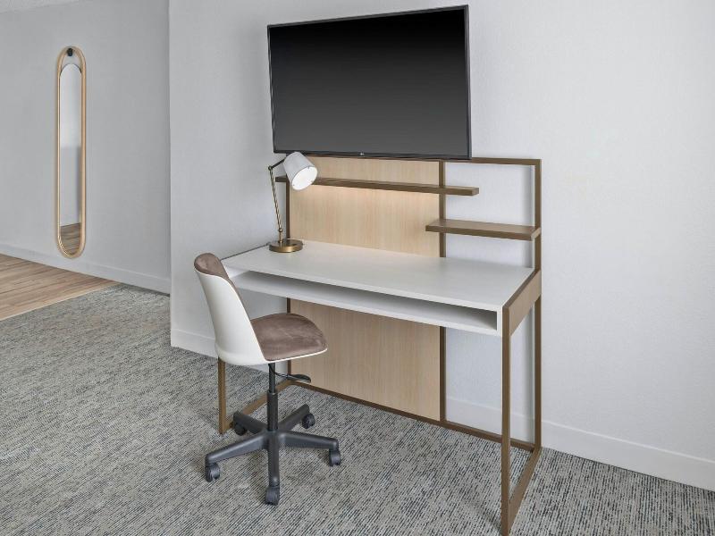 TownePlace Suites Detroit Warren image