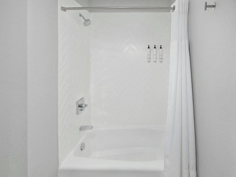 TownePlace Suites Detroit Warren image