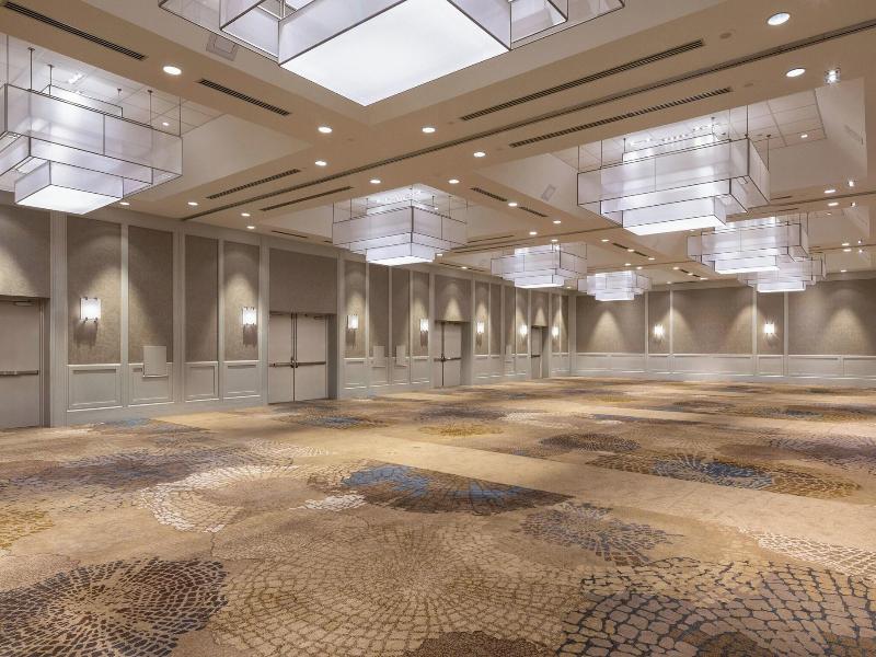 The Westin Southfield Detroit image